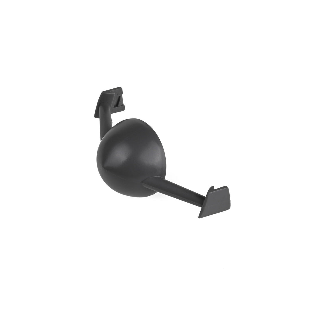 Blu-Thrust Z80 & Z80E Underwater Thruster