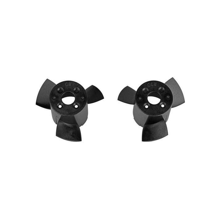 Blu-Thrust Edge 170