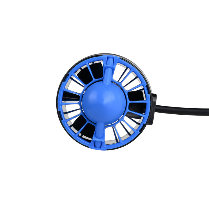 Blu-Thrust Edge 170