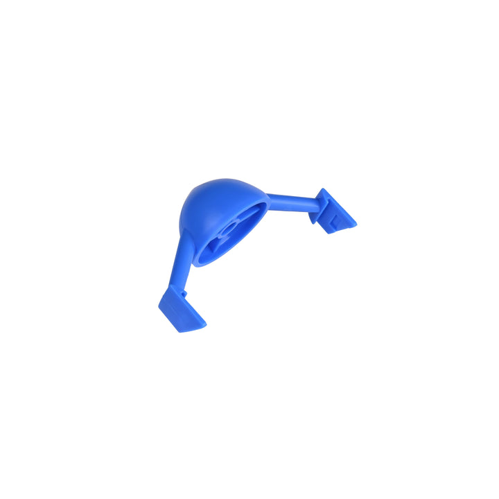 Blu-Thrust Edge 170