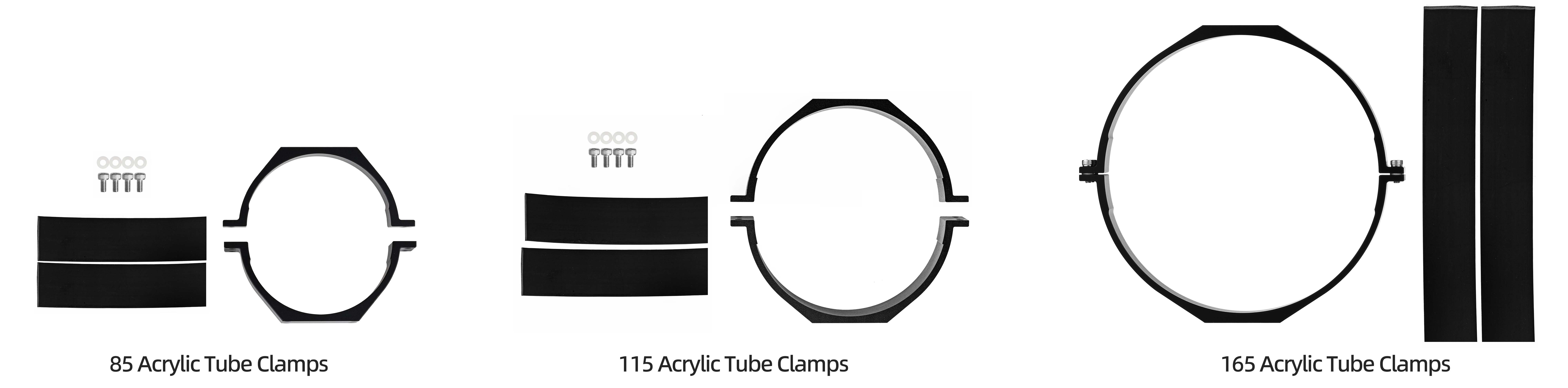 Large Top Image