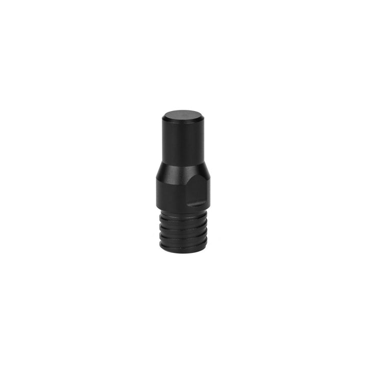 Deep-Sea Cable Connectors - Dummy Sealing Cap