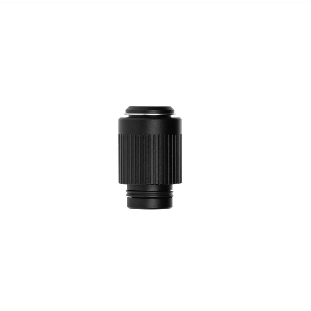 Deep-Sea Cable Connectors - Dummy Sealing Cap