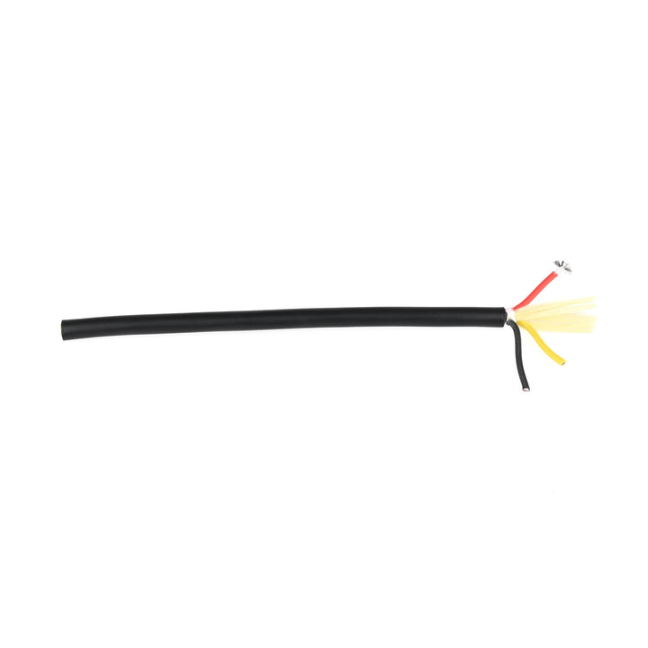 Deep-Sea Underwater Cable
