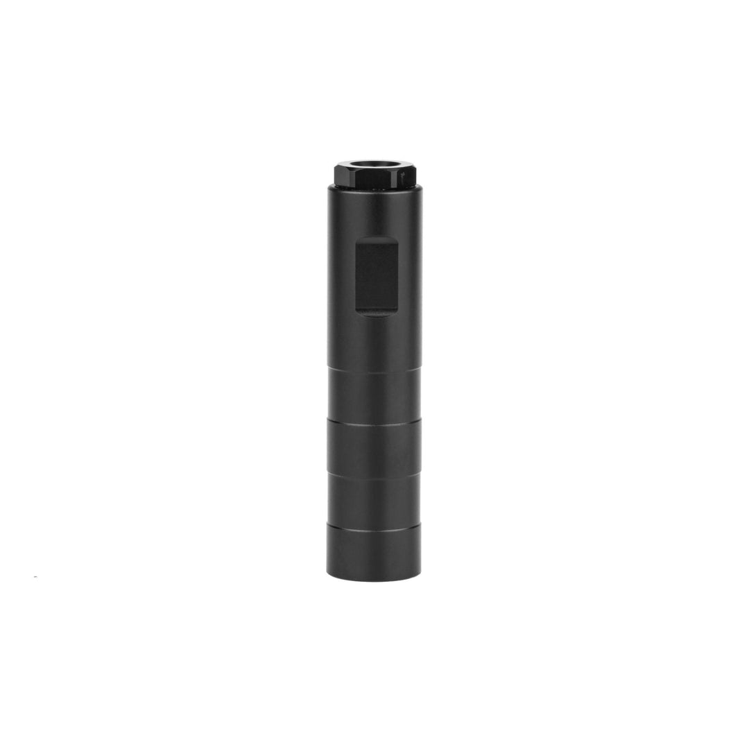 Subsea M10 Coupling Tube