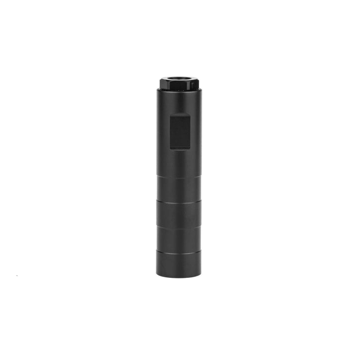 Subsea M10 Coupling Tube