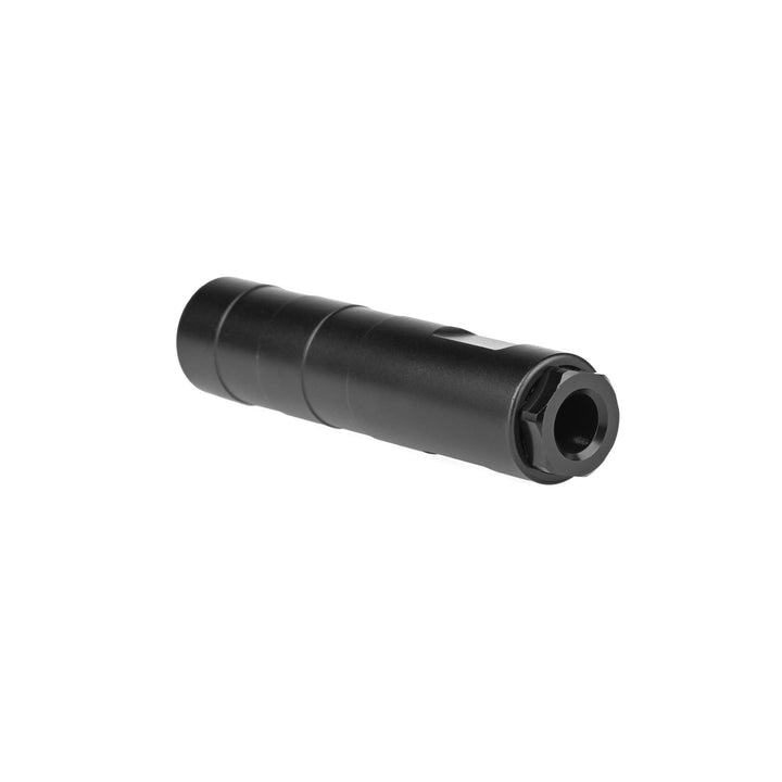 Subsea M10 Coupling Tube