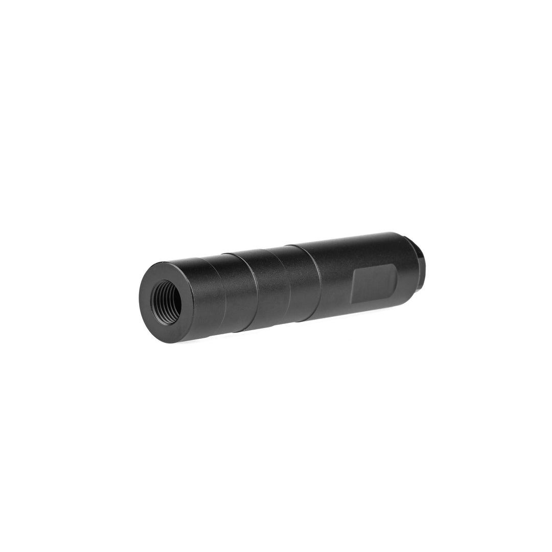 Subsea M10 Coupling Tube