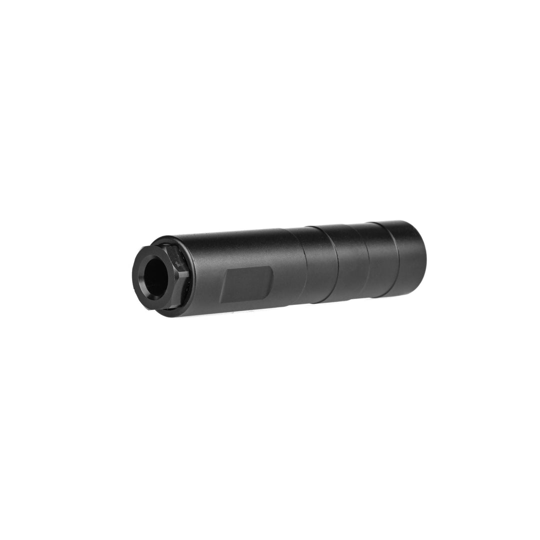 Subsea M10 Coupling Tube