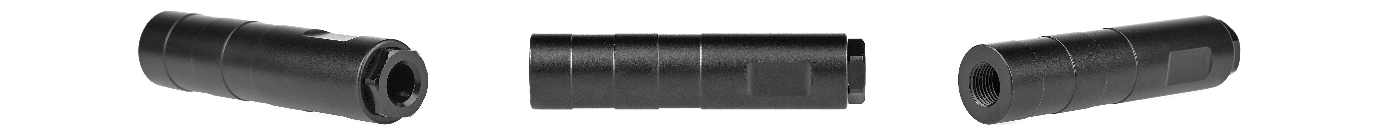 Large Bottom Image