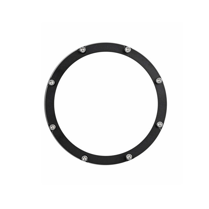 Subsea Optical Dome End-Cap