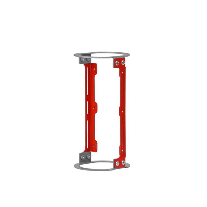 Electronic Tray Set for Enclosure Tube