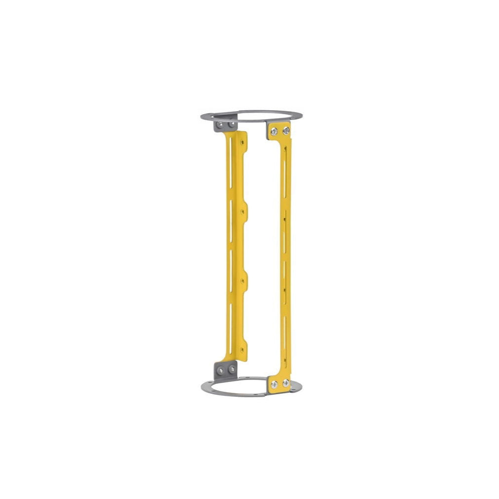 Electronic Tray Set for Enclosure Tube