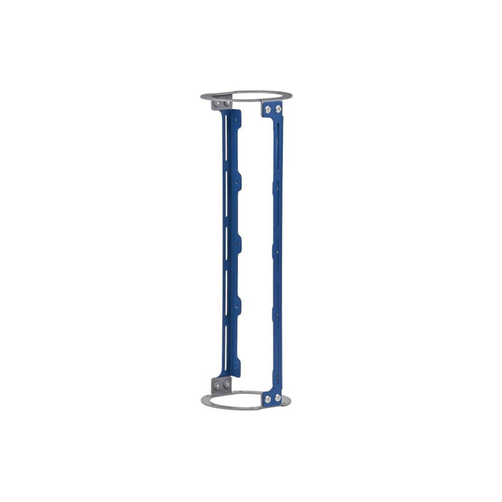 Electronic Tray Set for Enclosure Tube