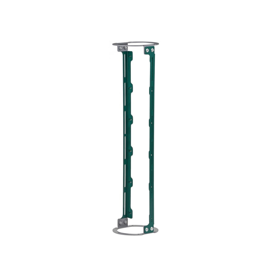 Electronic Tray Set for Enclosure Tube