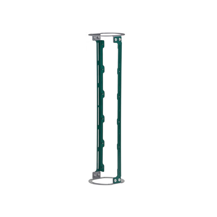 Electronic Tray Set for Enclosure Tube
