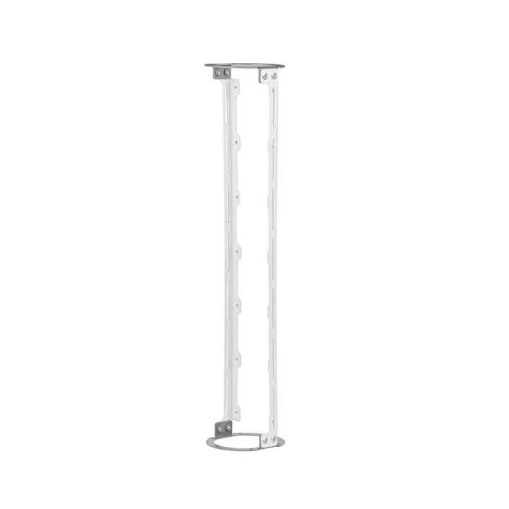 Electronic Tray Set for Enclosure Tube