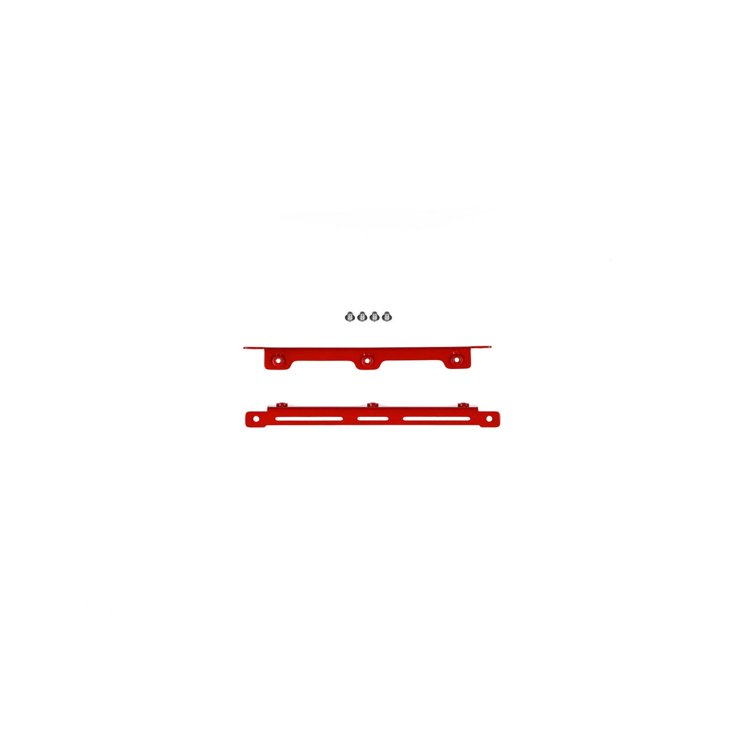 Enclosure Tray Shelf Support (Single-Point)