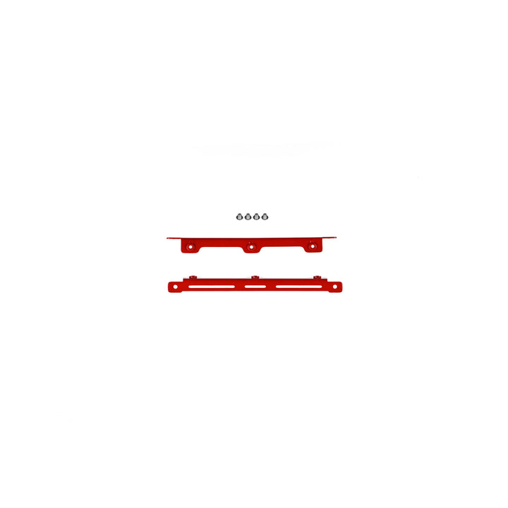 Enclosure Tray Shelf Support (Single-Point)