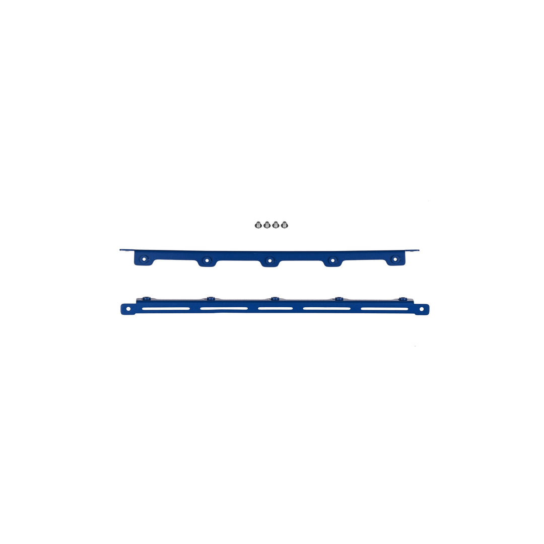 Enclosure Tray Shelf Support (Single-Point)