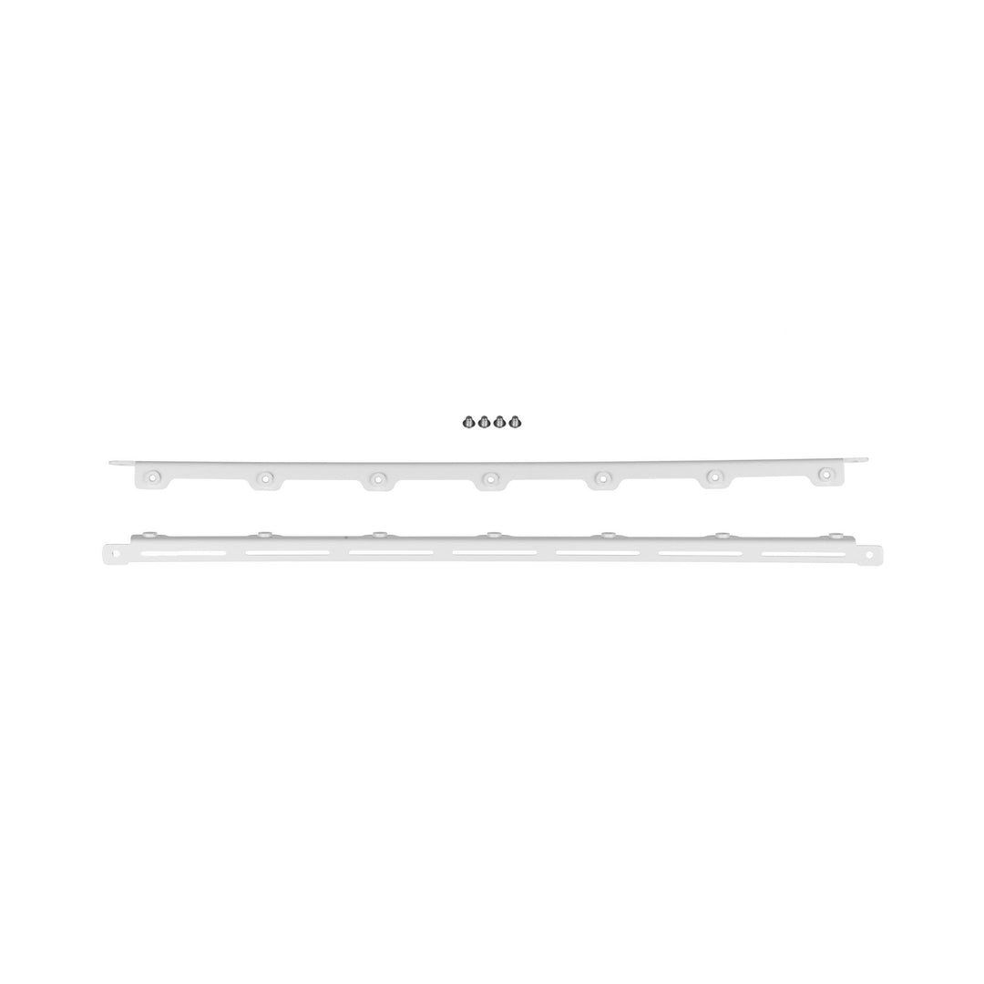Enclosure Tray Shelf Support (Single-Point)