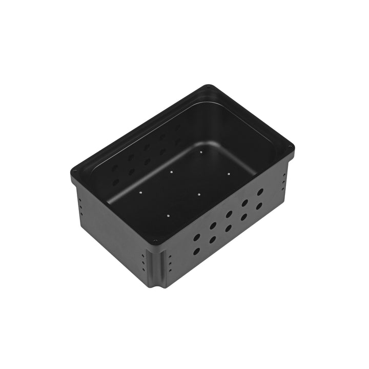 Subsea Watertight Enclosure Box