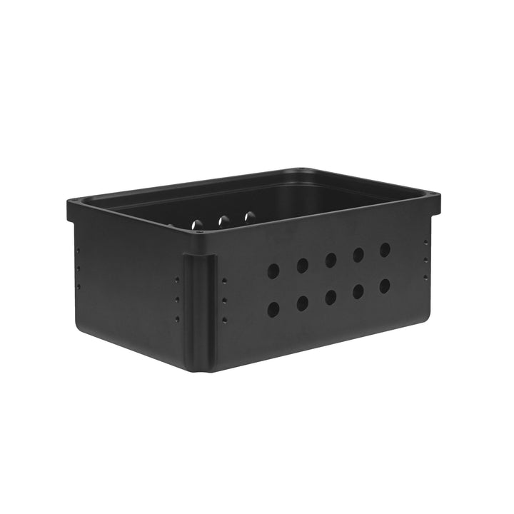 Subsea Watertight Enclosure Box