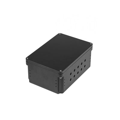 Subsea Watertight Enclosure Box