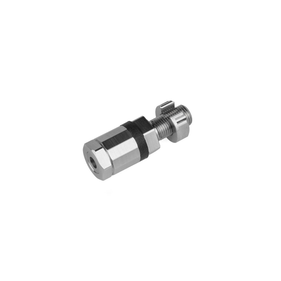 Deep-Sea M10 Gland Cable Penetrator