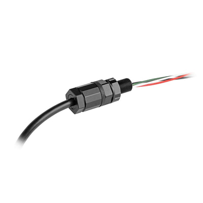 Deep-Sea M10 Gland Cable Penetrator