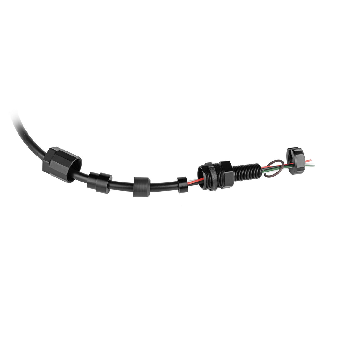 Deep-Sea M10 Gland Cable Penetrator