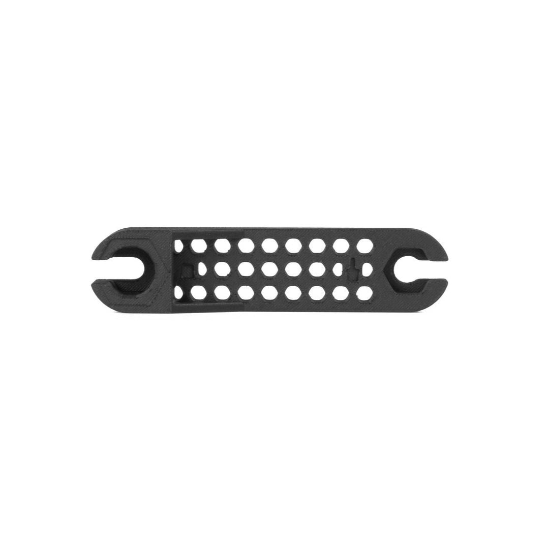 Scratch-Proof Wrench Tool