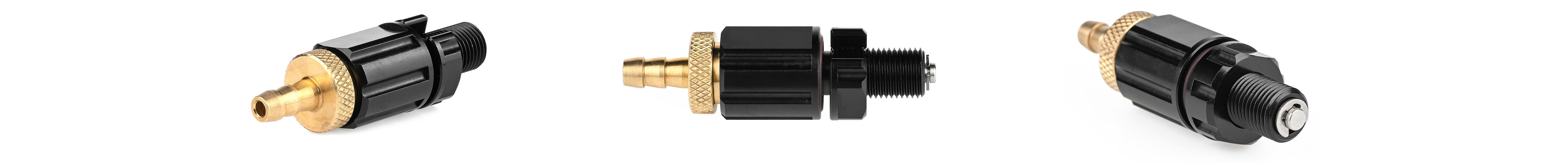 Large Bottom Image