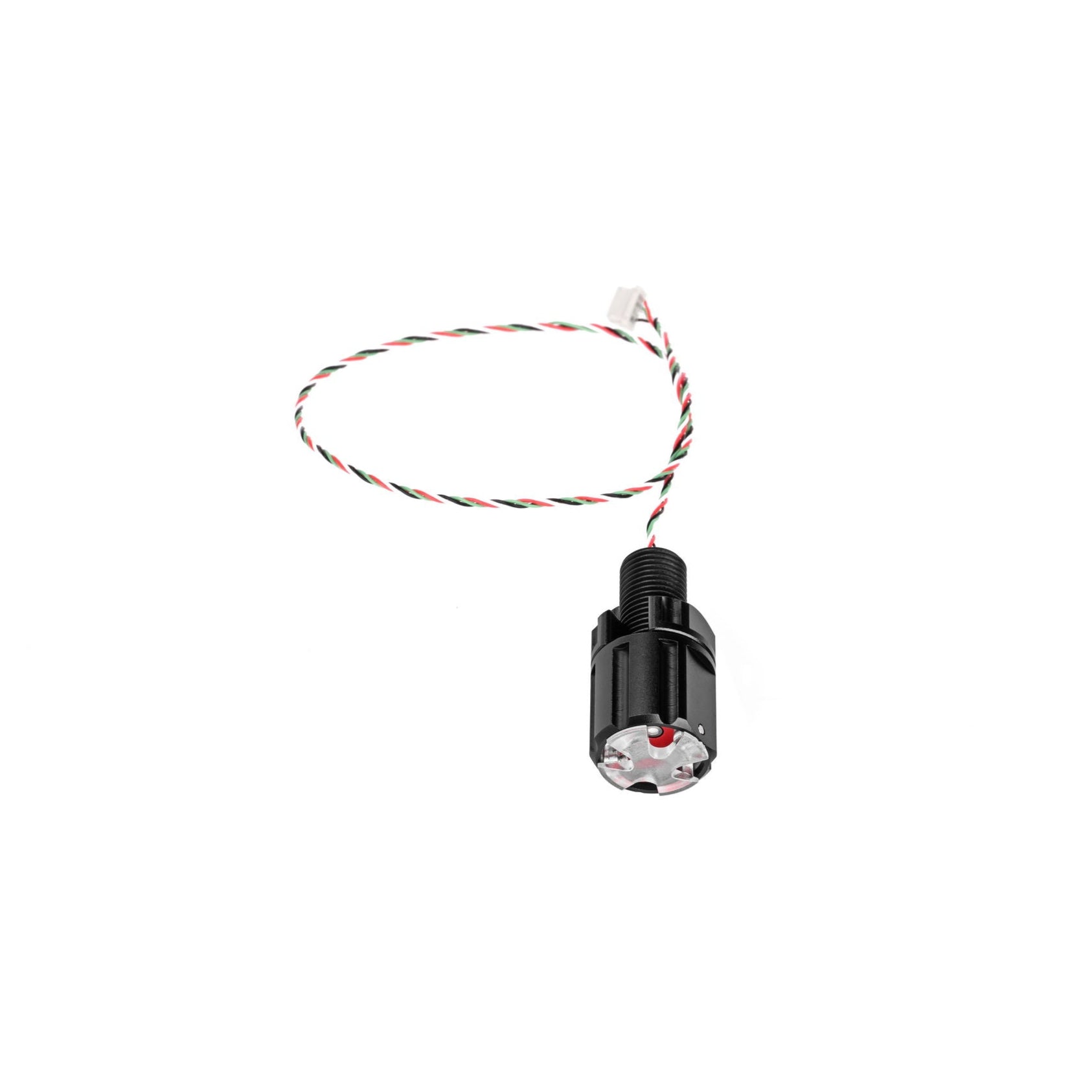 Subsea M10 Depth Sensor (0-30Bar) – Blu-Sub Mechatronics