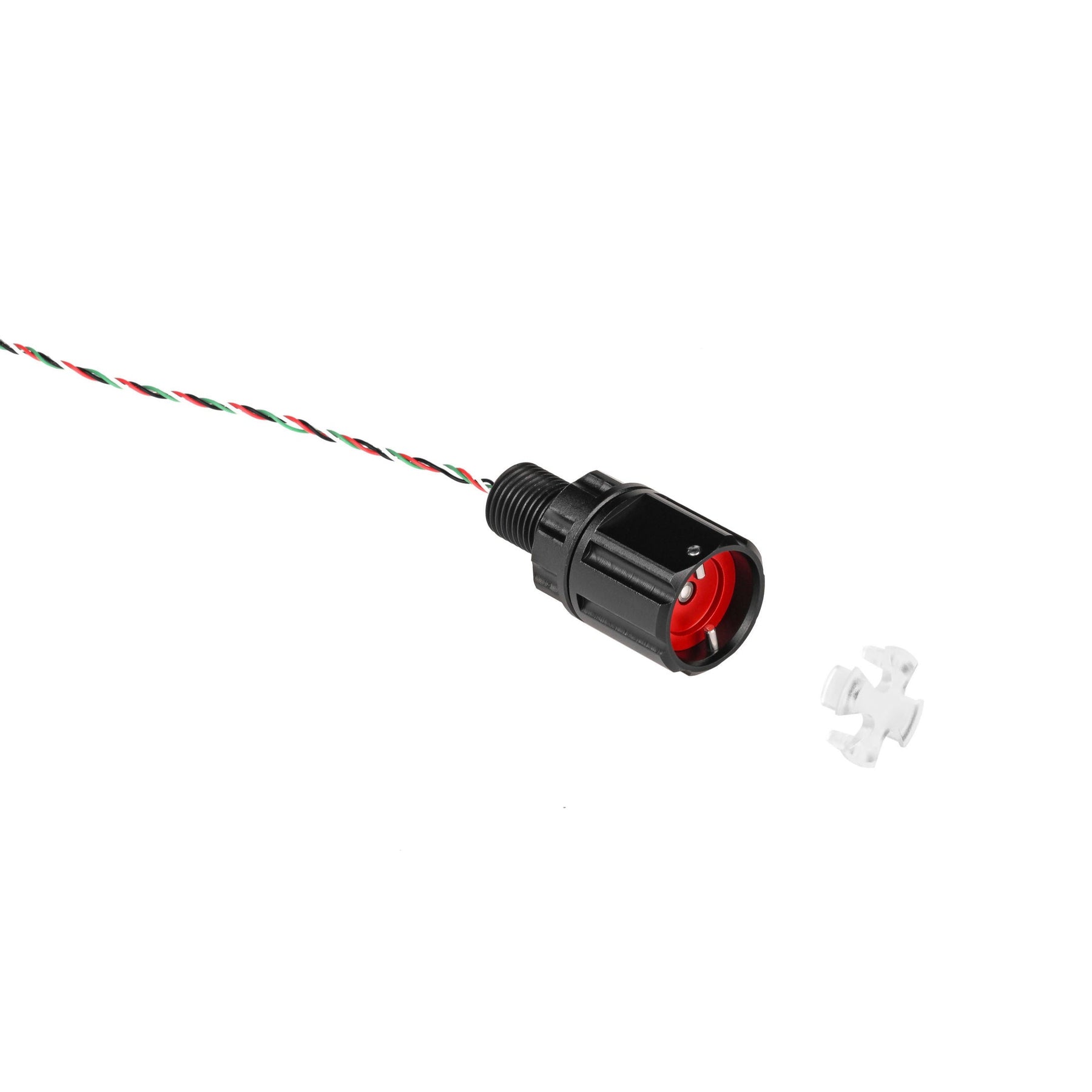 Mini Depth Sensor Subsea M10 Depth Sensor (0-30Bar) – Blu-Sub Mechatronics