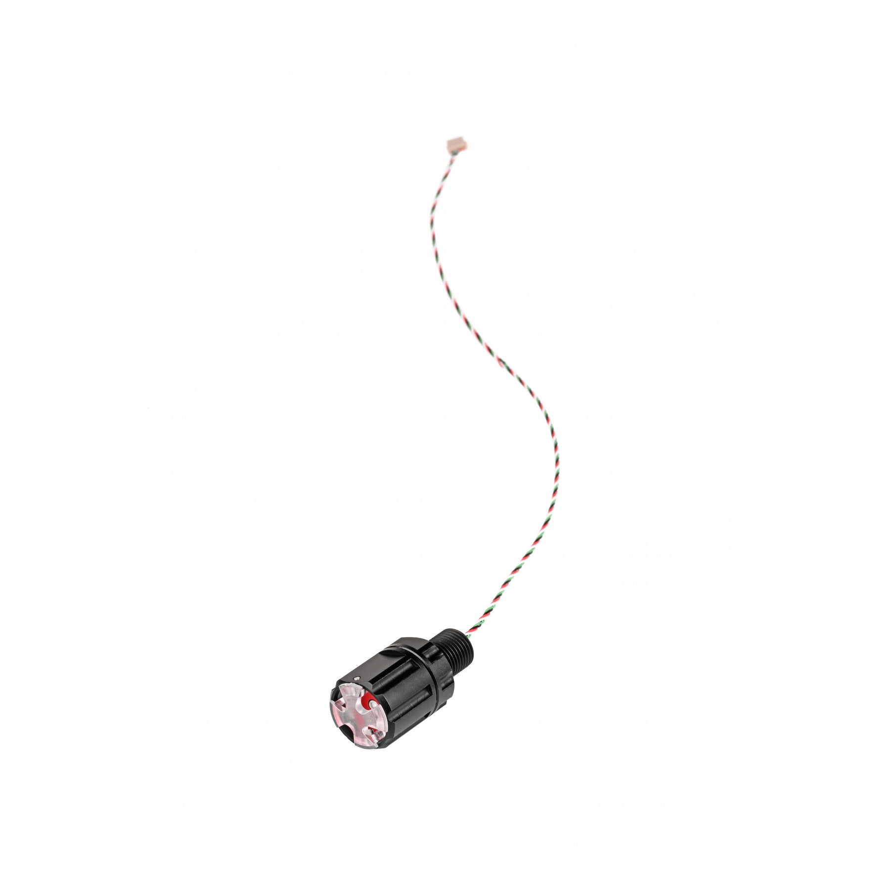 Subsea M10 Depth Sensor (0-30Bar) – Blu-Sub Mechatronics