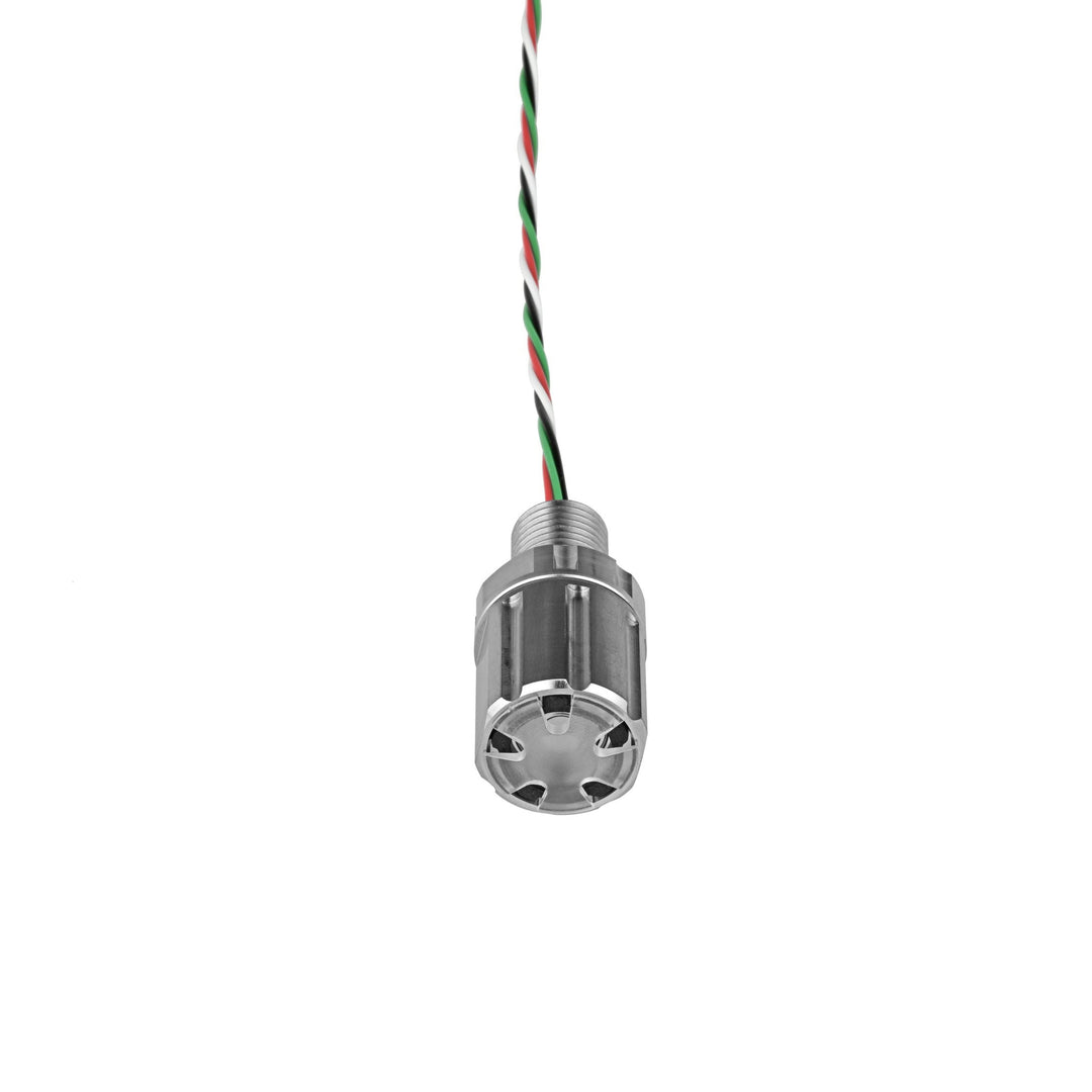 Subsea M14 Metal Diaphragm Depth Sensor (0-35Bar)