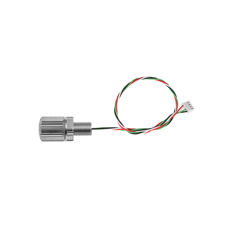 Subsea M14 Metal Diaphragm Depth Sensor (0-35Bar)
