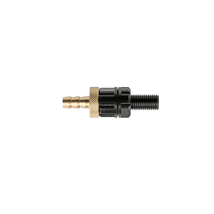 Subsea M8 Vent & Vacuum Plug