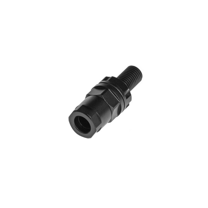 Mid-Depth M8 Gland Cable Penetrator