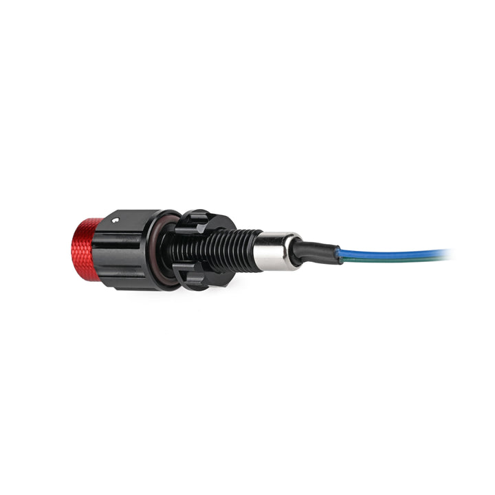Subsea M8 Rotary On/Off Switch