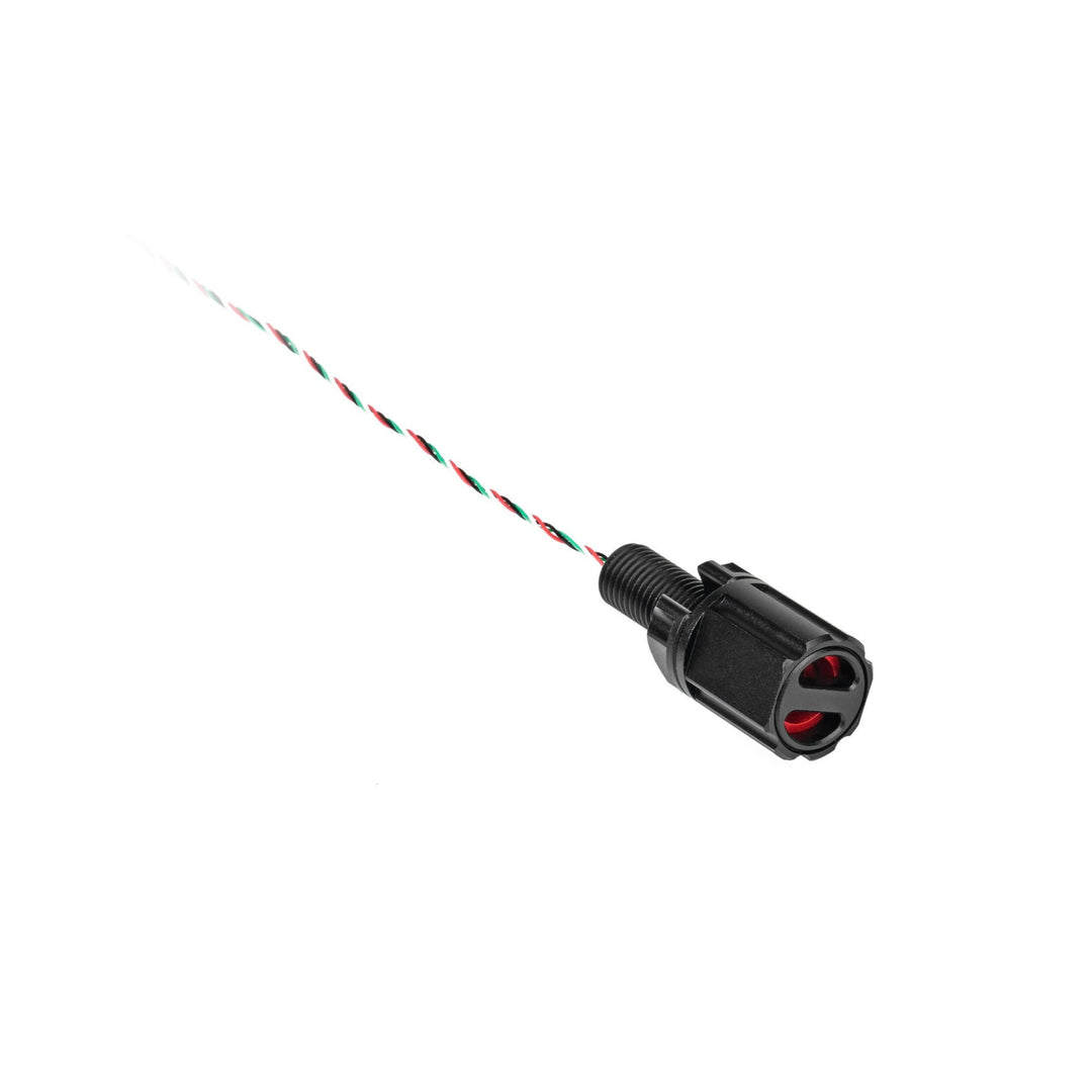 Subsea M8 Depth Sensor (0-30Bar)