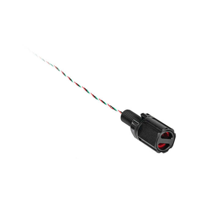 Subsea M8 Depth Sensor (0-30Bar)