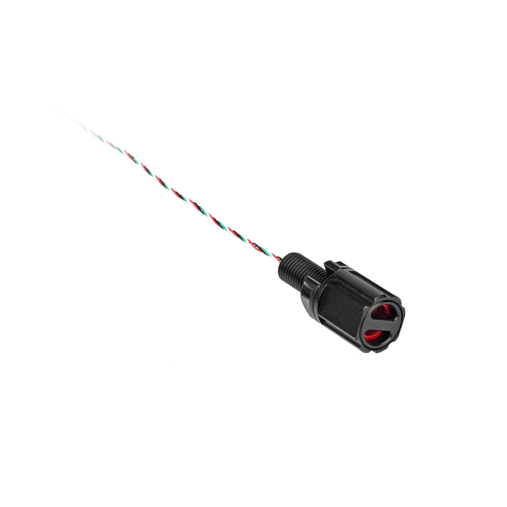 Led Depth Sensor Subsea M8 Depth Sensor (0-30Bar) – Blu-Sub Mechatronics