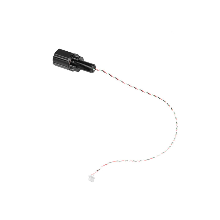 Subsea M8 Depth Sensor (0-30Bar)