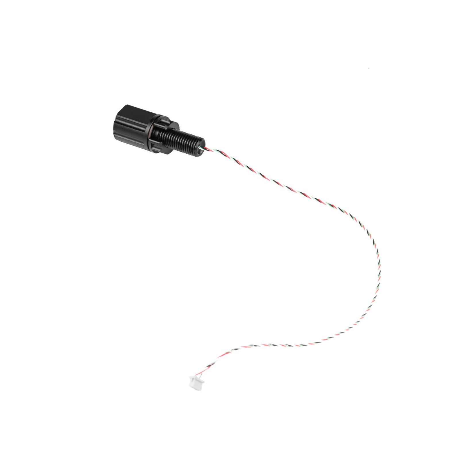Subsea M8 Depth Sensor (0-30Bar) – Blu-Sub Mechatronics