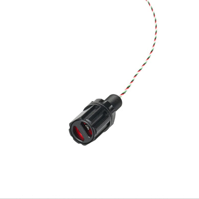 Subsea M8 Depth Sensor (0-30Bar)