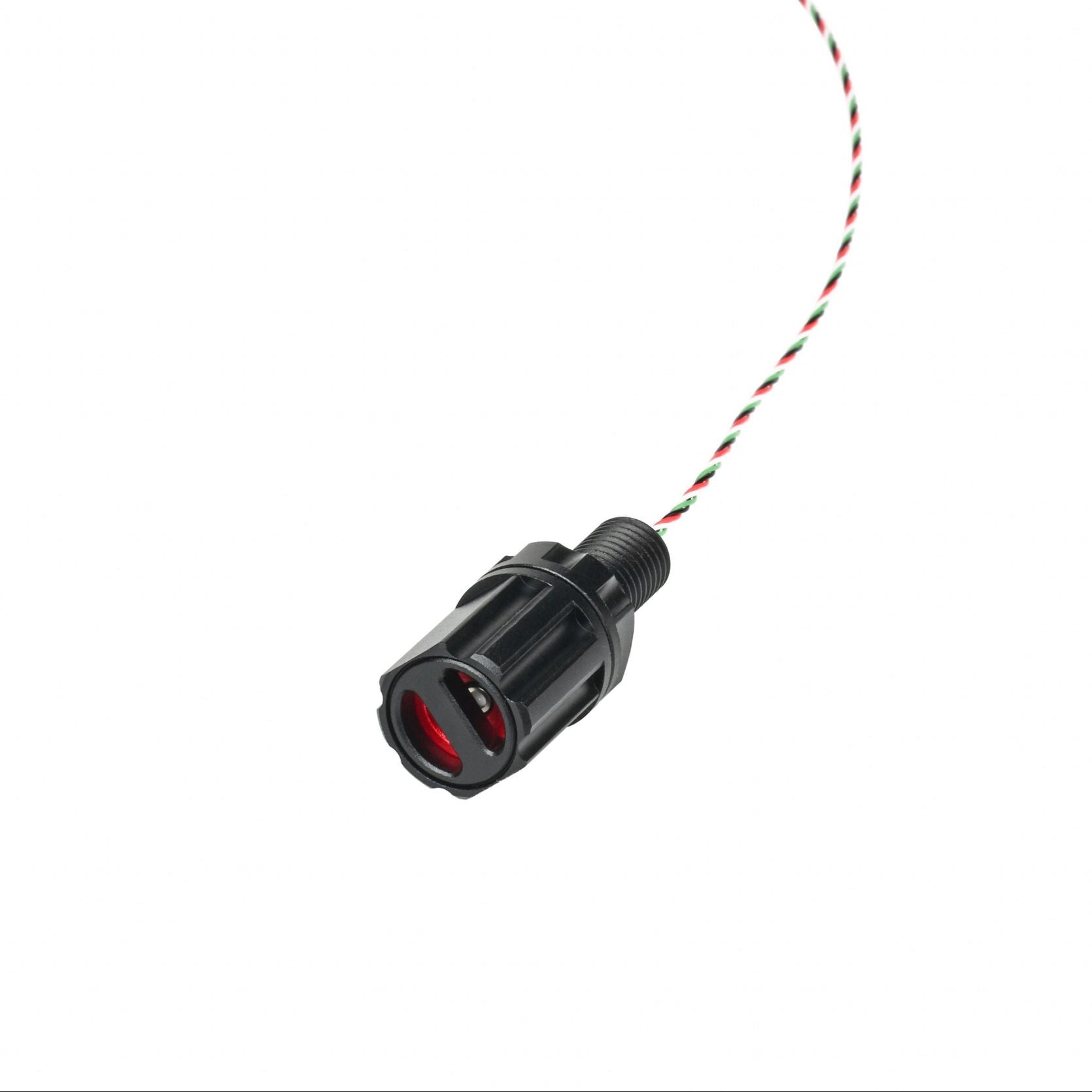 Subsea M8 Depth Sensor (0-30Bar) – Blu-Sub Mechatronics