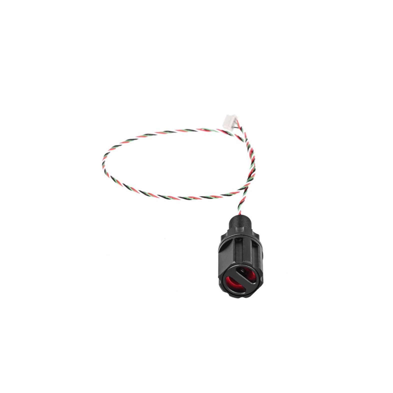 Led Depth Sensor Subsea M8 Depth Sensor (0-30Bar) – Blu-Sub Mechatronics