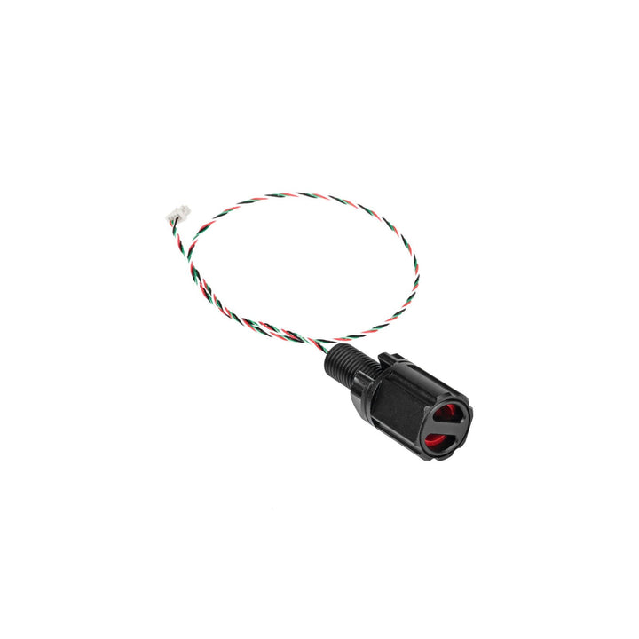 Subsea M8 Depth Sensor (0-30Bar)